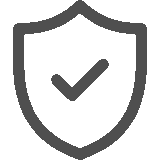 100% trusted farm products